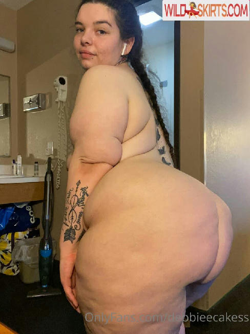 debbieecakess / debbieecakes / debbieecakess nude OnlyFans, Instagram leaked photo #247