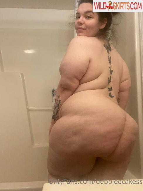 debbieecakess / debbieecakes / debbieecakess nude OnlyFans, Instagram leaked photo #266