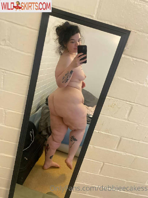 debbieecakess / debbieecakes / debbieecakess nude OnlyFans, Instagram leaked photo #274