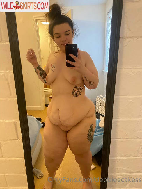 debbieecakess / debbieecakes / debbieecakess nude OnlyFans, Instagram leaked photo #281