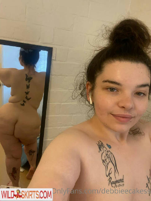 debbieecakess / debbieecakes / debbieecakess nude OnlyFans, Instagram leaked photo #279