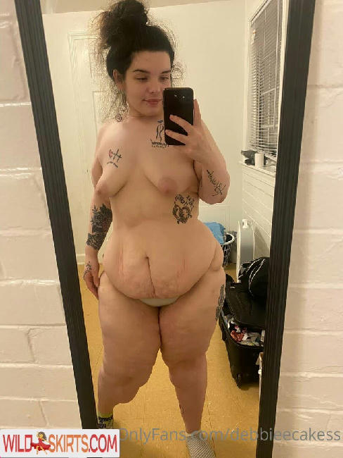 debbieecakess / debbieecakes / debbieecakess nude OnlyFans, Instagram leaked photo #287