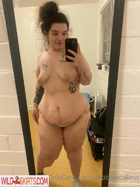 debbieecakess / debbieecakes / debbieecakess nude OnlyFans, Instagram leaked photo #290