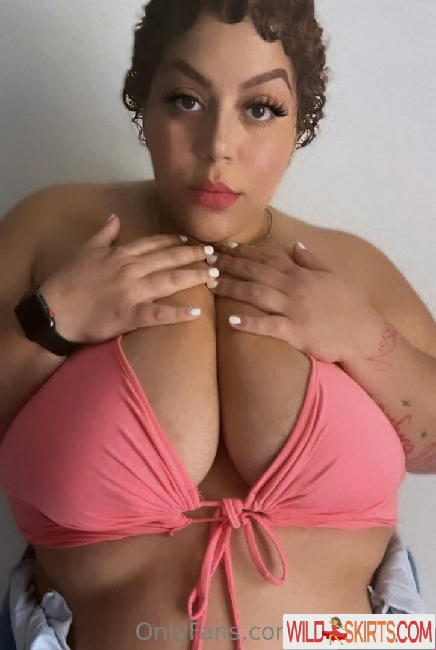 debdarling / debdarling / debdarling53 nude OnlyFans, Instagram leaked photo #8