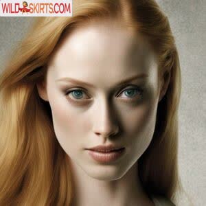 Deborah Ann Woll Fake nude leaked photo #4