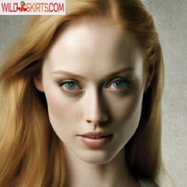 Deborah Ann Woll Fake / deborahannwoll nude Instagram leaked photo #4