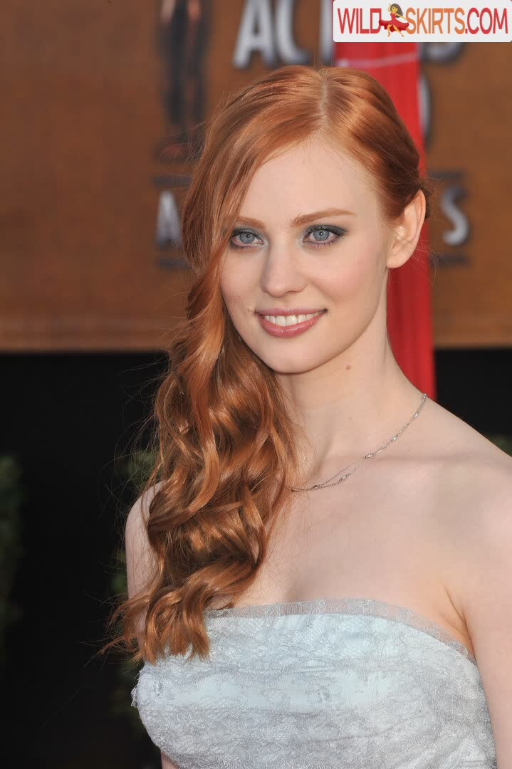 Deborah Ann Woll / deborahannwoll nude Instagram leaked photo #5