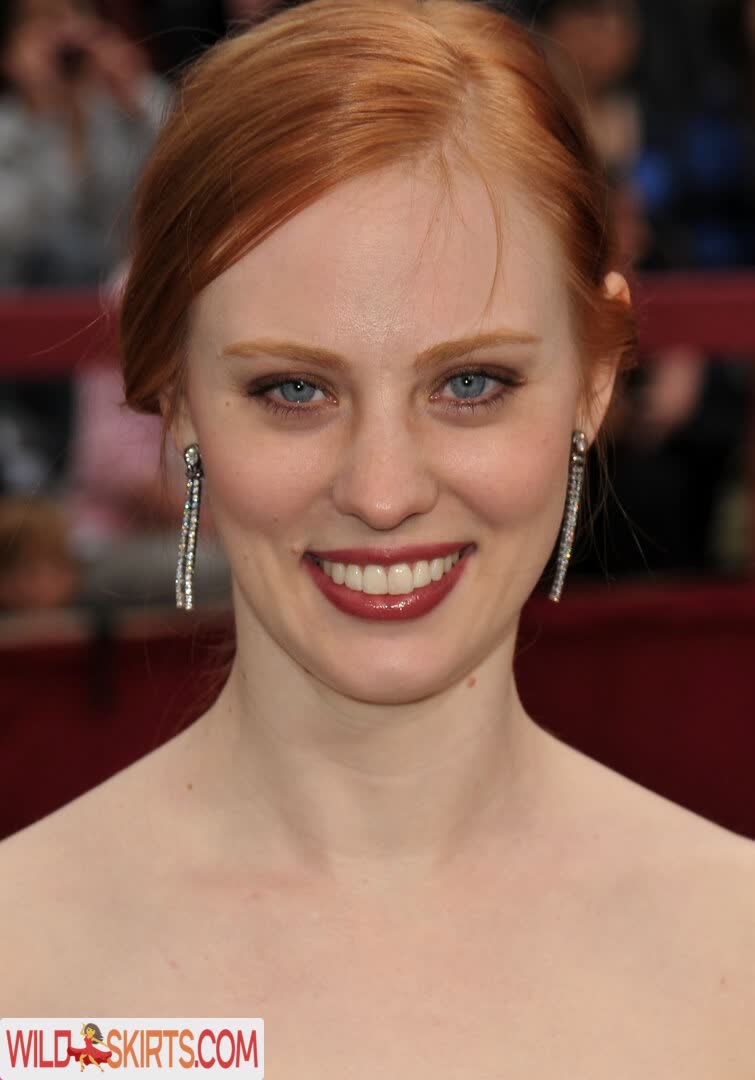 Deborah Ann Woll / deborahannwoll nude Instagram leaked photo #6