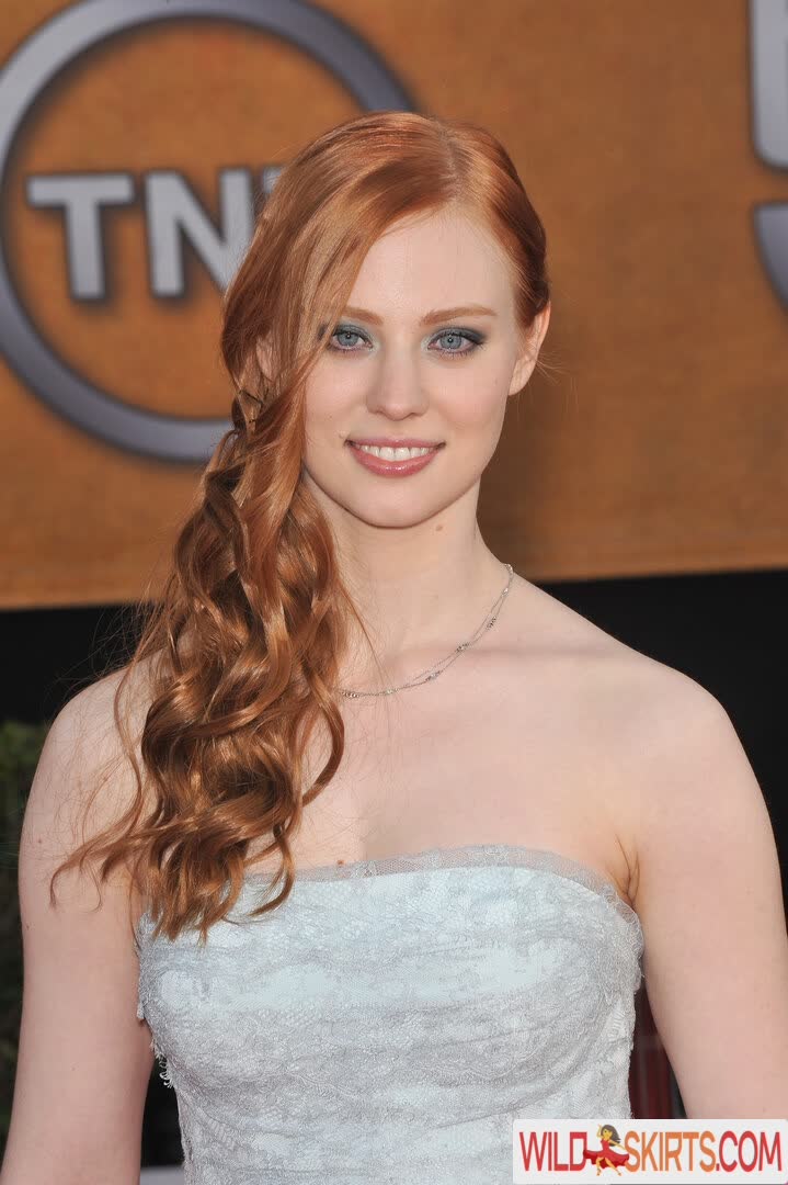 Deborah Ann Woll / deborahannwoll nude Instagram leaked photo #10