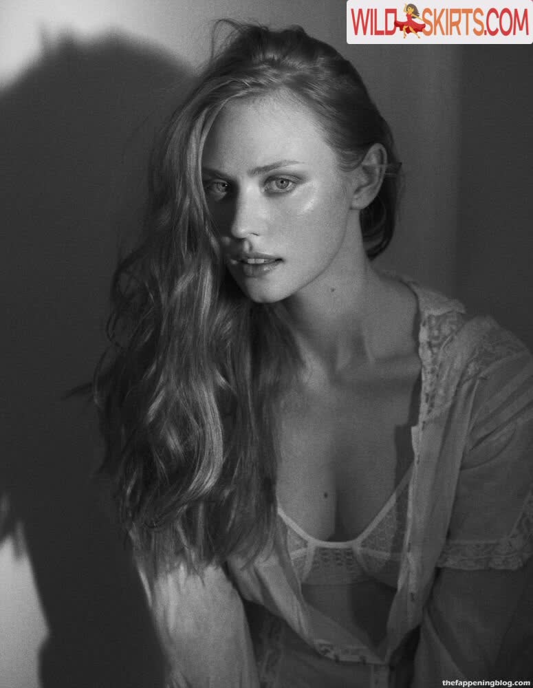 Deborah Ann Woll / deborahannwoll nude Instagram leaked photo #13