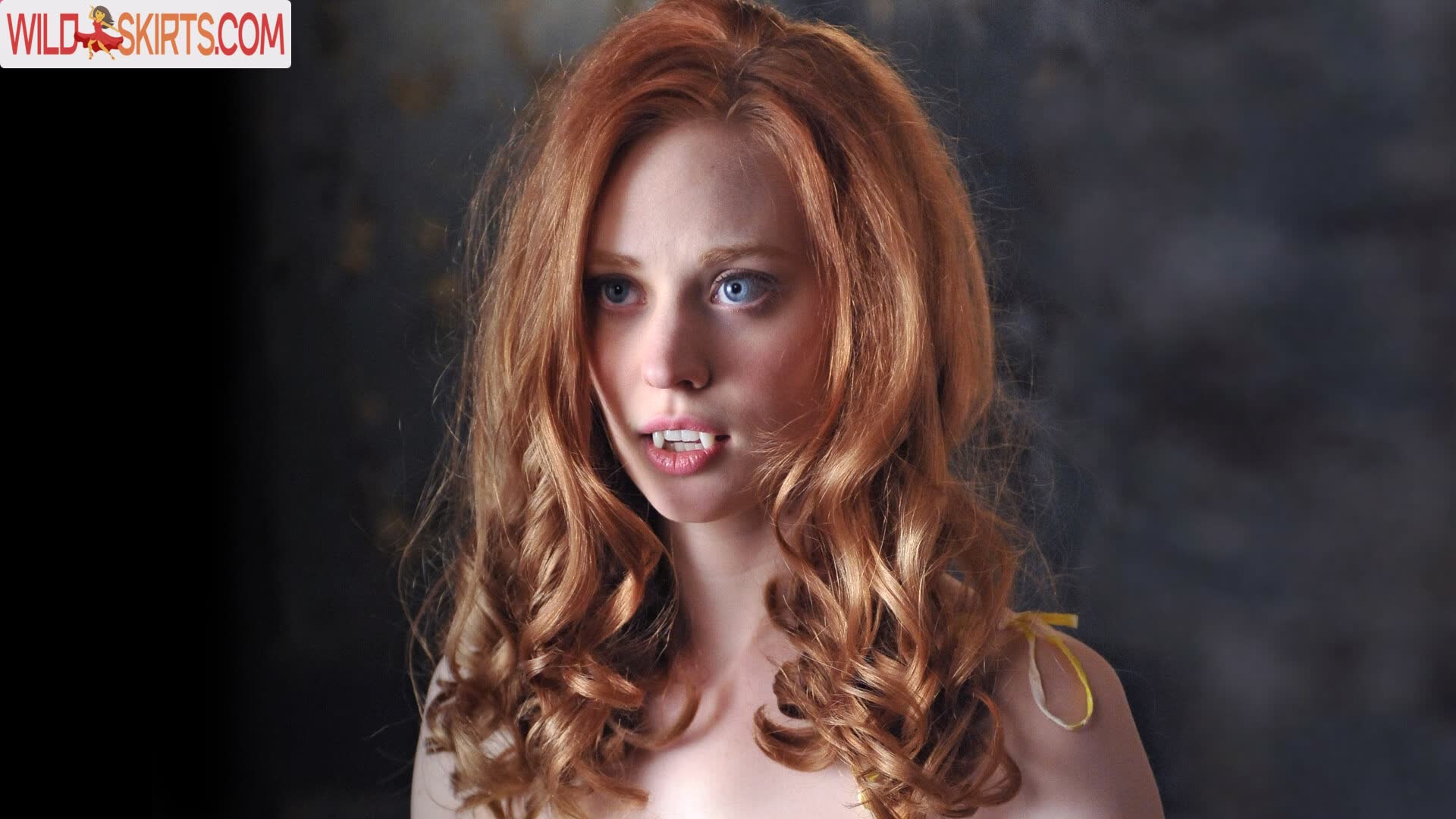 Deborah Ann Woll nude leaked photo #41