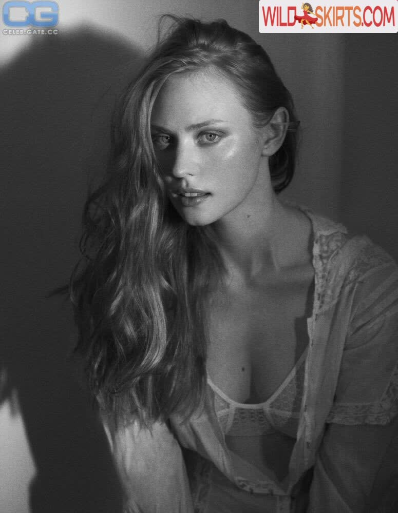 Deborah Ann Woll / deborahannwoll nude Instagram leaked photo #6