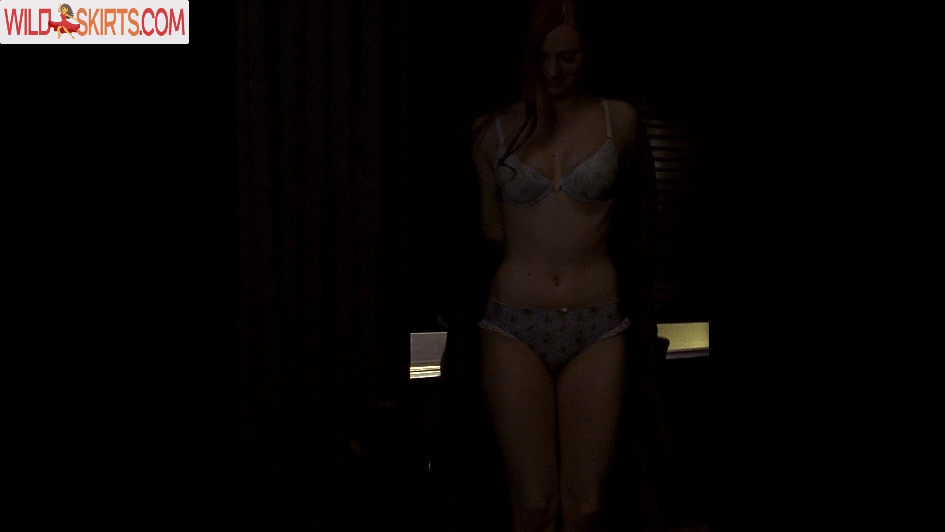 Deborah Ann Woll / deborahannwoll nude Instagram leaked photo #17