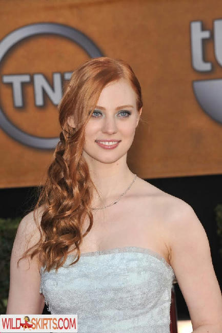 Deborah Ann Woll / deborahannwoll nude Instagram leaked photo #174