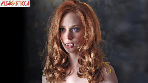 Deborah Ann Woll / deborahannwoll nude Instagram leaked photo #41