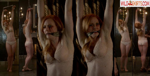 Deborah Ann Woll / deborahannwoll nude Instagram leaked photo #48