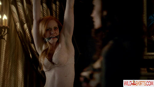 Deborah Ann Woll / deborahannwoll nude Instagram leaked photo #47