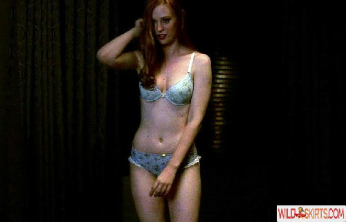 Deborah Ann Woll / deborahannwoll nude Instagram leaked photo #52