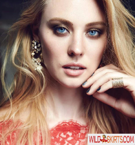 Deborah Ann Woll / deborahannwoll nude Instagram leaked photo #73