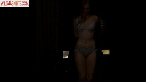 Deborah Ann Woll / deborahannwoll nude Instagram leaked photo #82