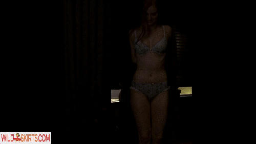 Deborah Ann Woll / deborahannwoll nude Instagram leaked photo #75