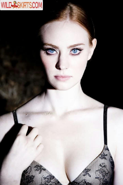 Deborah Ann Woll / deborahannwoll nude Instagram leaked photo #109