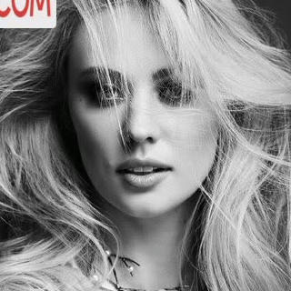 Deborah Ann Woll avatar