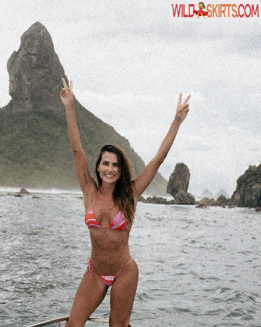 Deborah Secco / dedesecco nude Instagram leaked photo #733