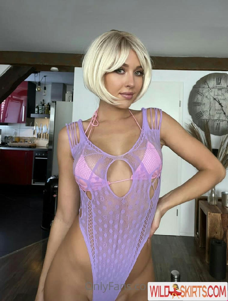 deborah_tmz nude OnlyFans, Instagram leaked photo #20