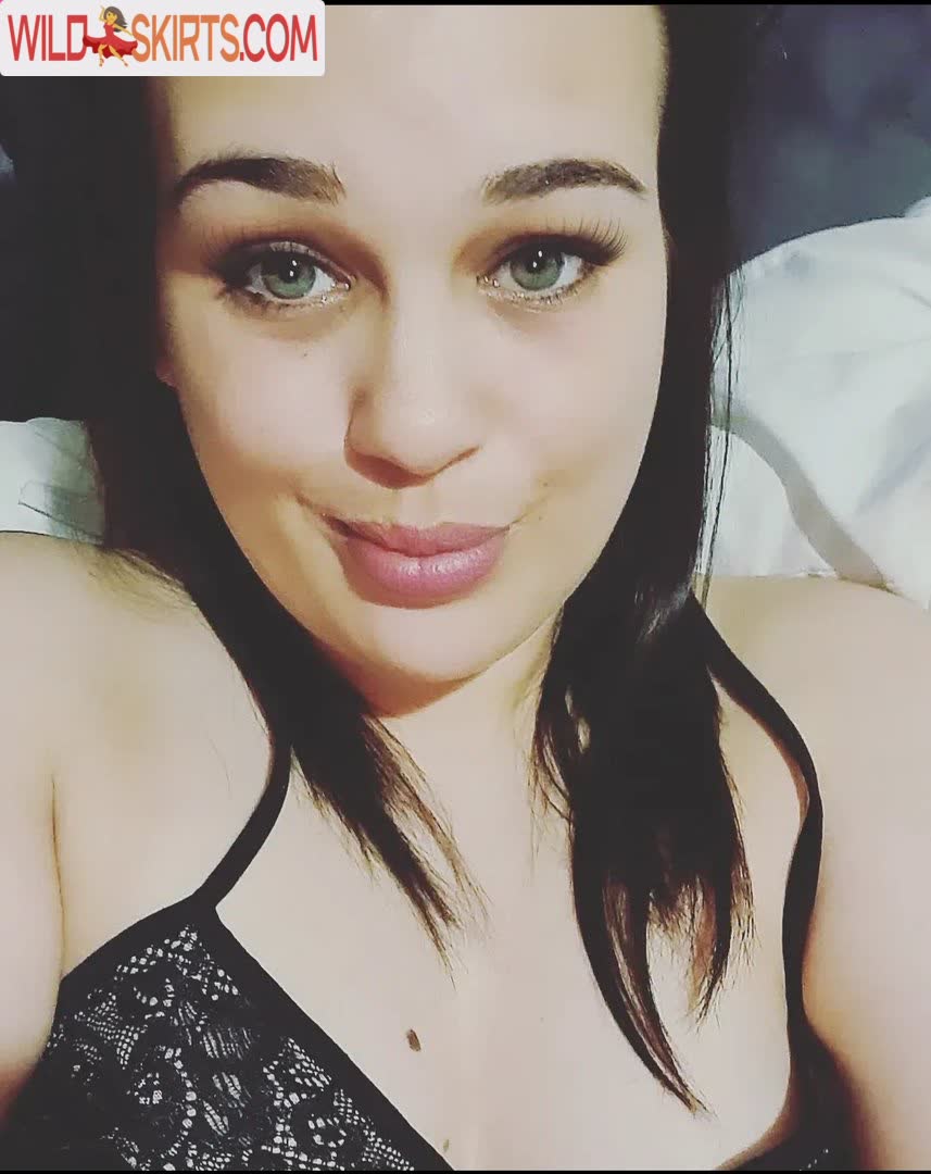 Debzlouise / debzlouise nude OnlyFans, Instagram leaked photo #13