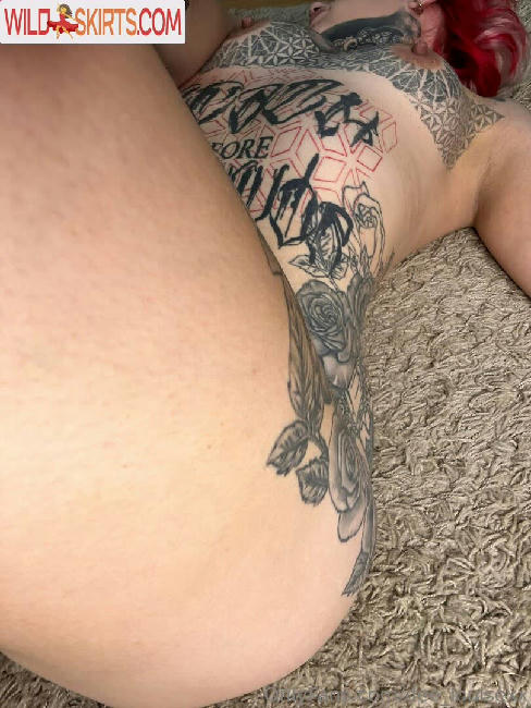 dee_louisexx / danniellaaaax / dee_louisexx nude OnlyFans, Instagram leaked photo #124