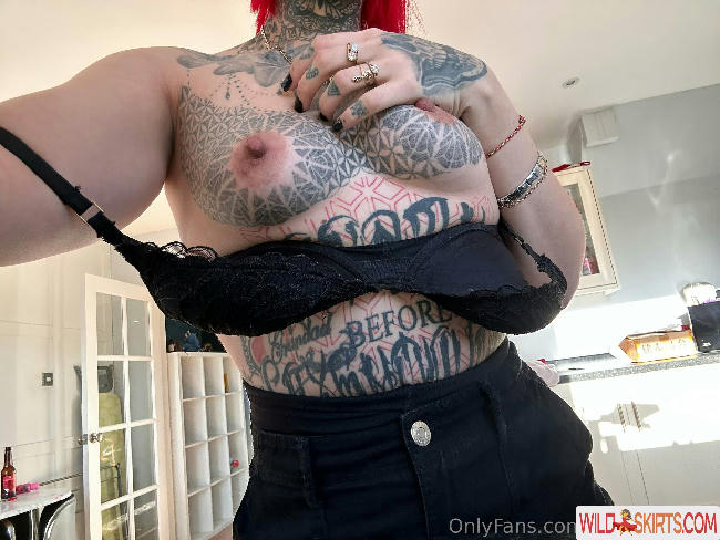 dee_louisexx / danniellaaaax / dee_louisexx nude OnlyFans, Instagram leaked photo #130