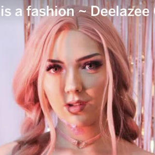 deeLazee avatar