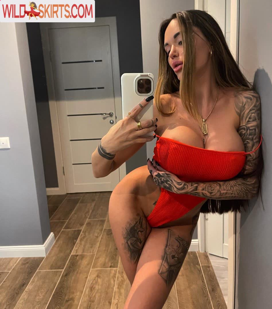 Deesha / deesha / deesha_222 nude OnlyFans, Instagram leaked photo #13