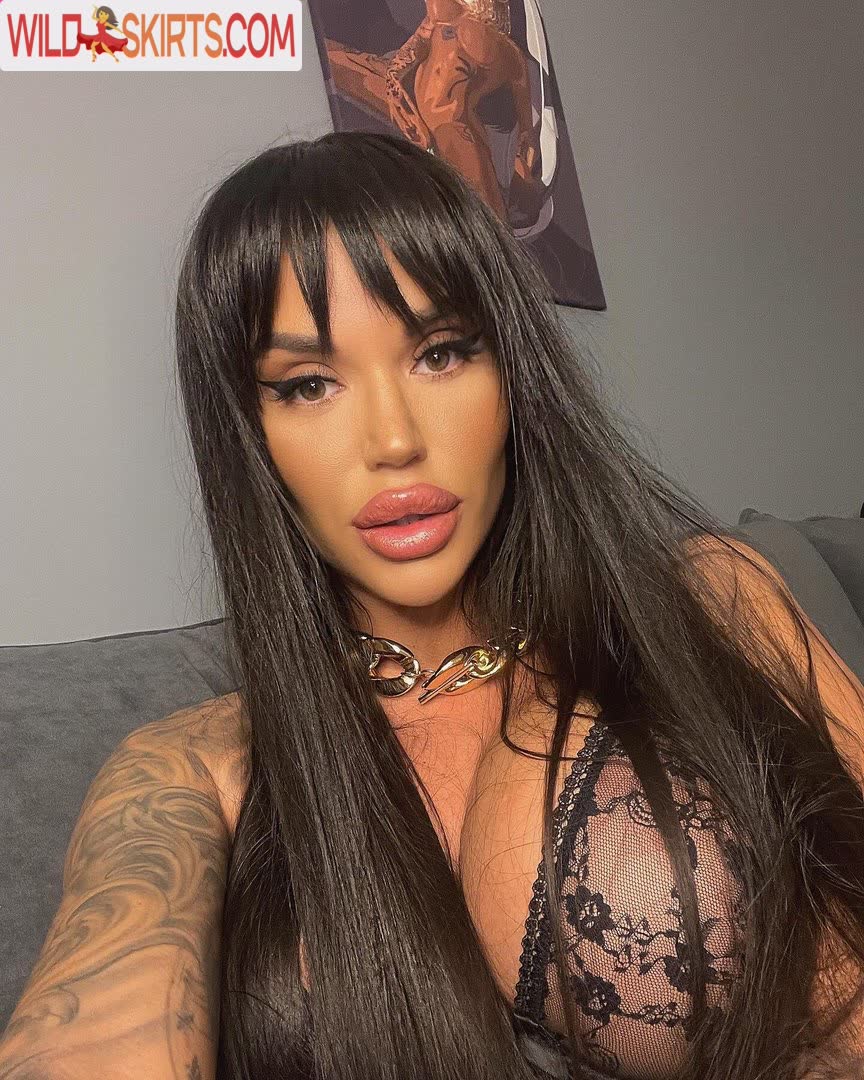 Deesha / deesha / deesha_222 nude OnlyFans, Instagram leaked photo #5