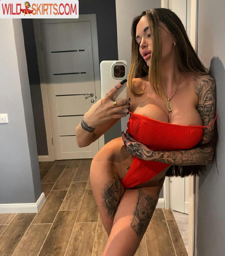 Deesha / deesha / deesha_222 nude OnlyFans, Instagram leaked photo #27