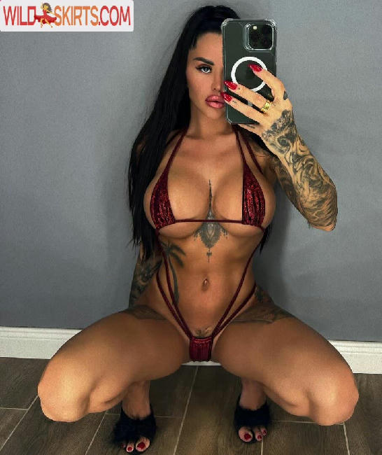 Deesha / deesha / deesha_222 nude OnlyFans, Instagram leaked photo #29