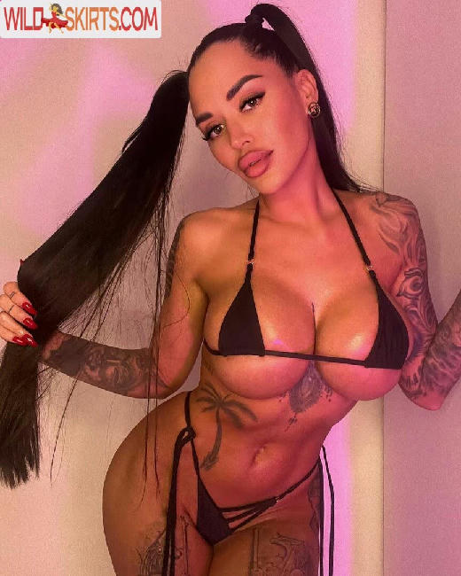 Deesha / deesha / deesha_222 nude OnlyFans, Instagram leaked photo #63