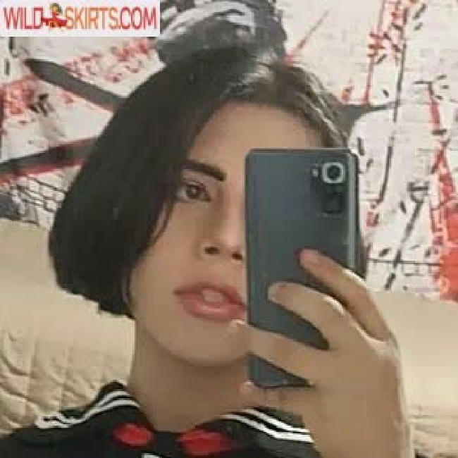 Dego_uwu / dego_7u7 / dego_uwu / gg_uwu nude OnlyFans, Instagram leaked photo #7