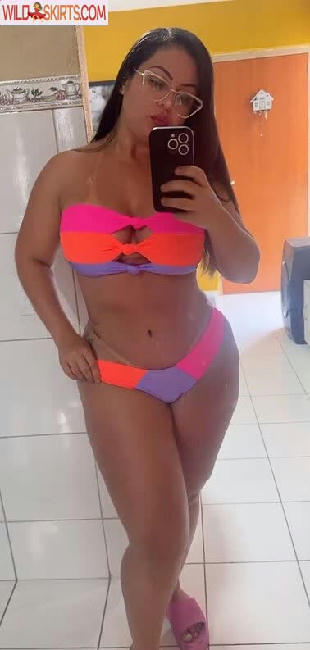 Deise Freitas / MANAUENSE GATA / deisedefreitas nude Instagram leaked photo #2