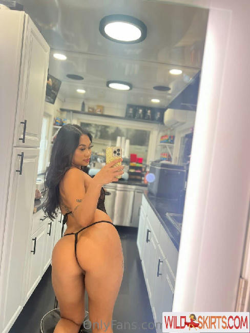 dejababy777 / dejababy777 / dejo777 nude OnlyFans, Instagram leaked photo #3