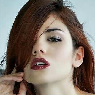 Delaia Gonzalez avatar