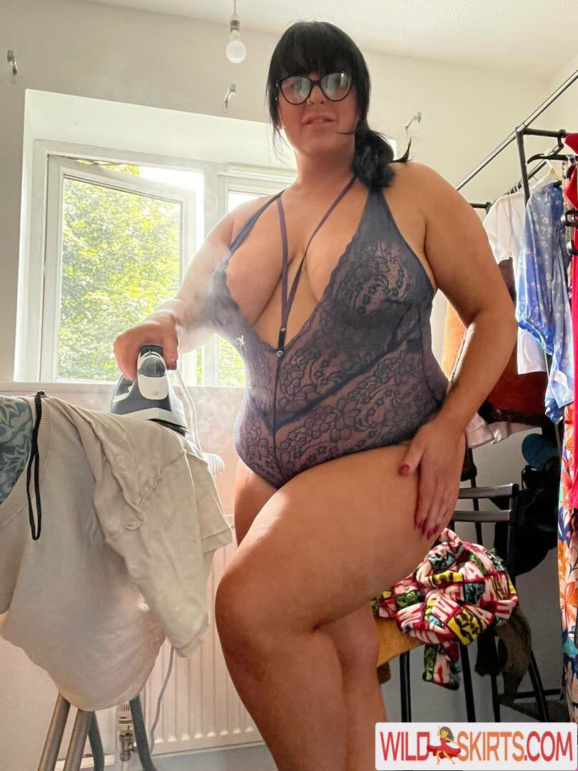 deleteduser20233 / deleteduser20233 / fb_0296 nude OnlyFans, Instagram leaked photo #13