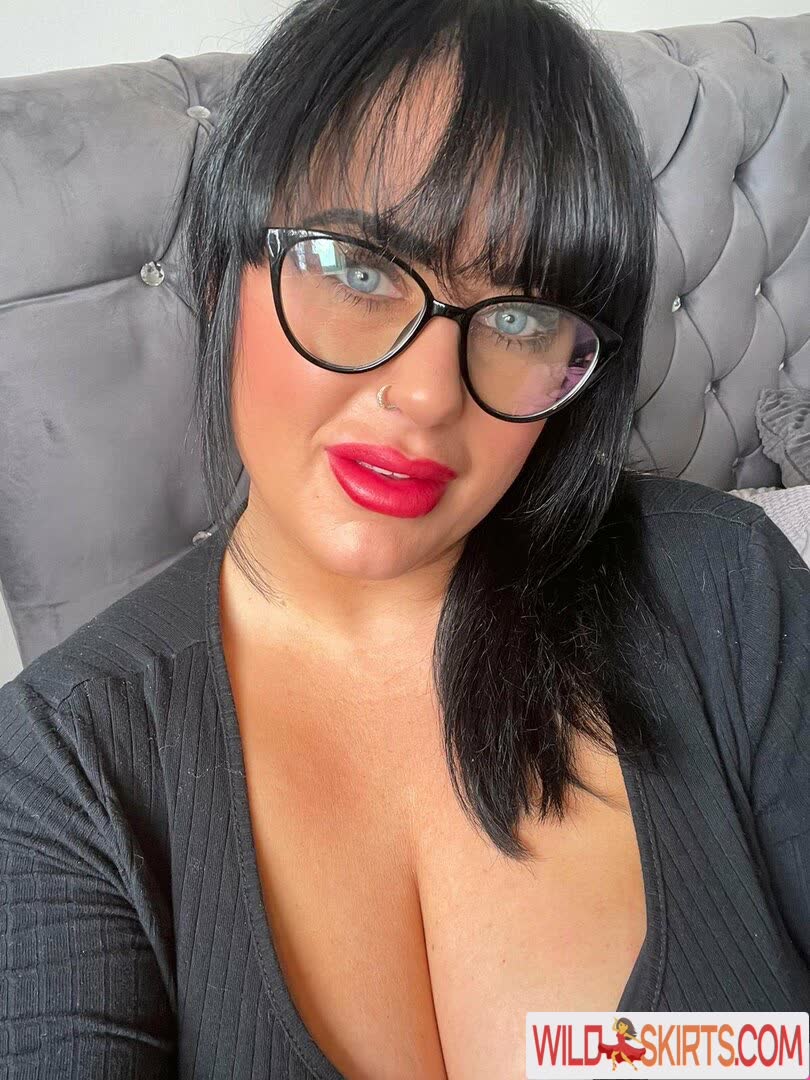 deleteduser20233 / deleteduser20233 / fb_0296 nude OnlyFans, Instagram leaked photo #16