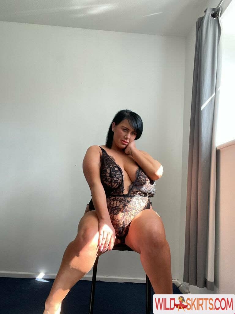 deleteduser20233 / deleteduser20233 / fb_0296 nude OnlyFans, Instagram leaked photo #18