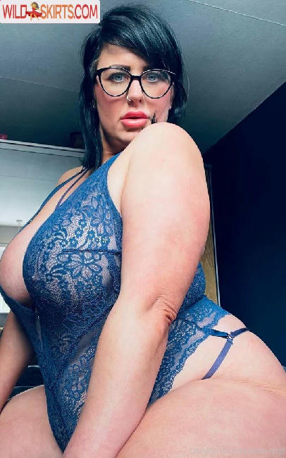 deleteduser20233 / deleteduser20233 / fb_0296 nude OnlyFans, Instagram leaked photo #7