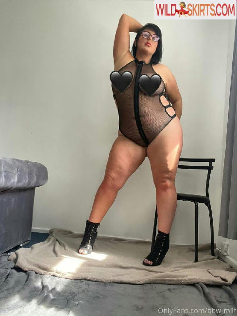 deleteduser20233 / deleteduser20233 / fb_0296 nude OnlyFans, Instagram leaked photo #31