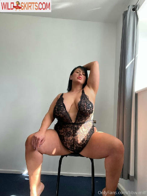 deleteduser20233 / deleteduser20233 / fb_0296 nude OnlyFans, Instagram leaked photo #34