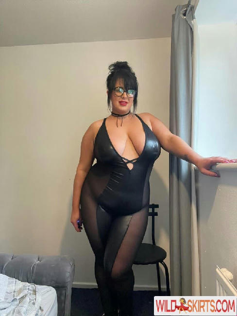 deleteduser20233 / deleteduser20233 / fb_0296 nude OnlyFans, Instagram leaked photo #56