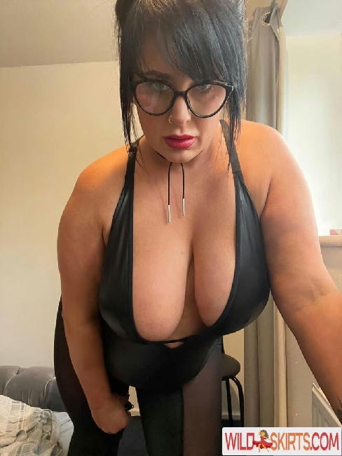 deleteduser20233 / deleteduser20233 / fb_0296 nude OnlyFans, Instagram leaked photo #62